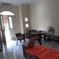 2 Bedroom House for sale in Jambangan, Surabaya, Jambangan