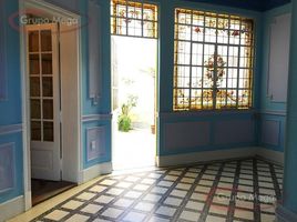4 Bedroom House for sale in Federal Capital, Buenos Aires, Federal Capital