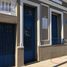4 Bedroom House for sale in Federal Capital, Buenos Aires, Federal Capital