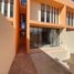 1 Bedroom Villa for sale in Progreso, Yucatan, Progreso