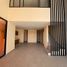 1 Bedroom Villa for sale in Progreso, Yucatan, Progreso
