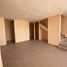 1 Bedroom Villa for sale in Progreso, Yucatan, Progreso
