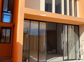在Progreso, Yucatan出售的1 卧室 屋, Progreso