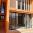 1 Bedroom Villa for sale in Progreso, Yucatan, Progreso