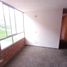 3 Bedroom Apartment for rent in Bogota, Cundinamarca, Bogota