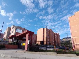 3 Habitación Departamento en alquiler en Bogotá, Cundinamarca, Bogotá