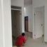 2 chambre Villa for sale in Bantargebang, Bekasi, Bantargebang