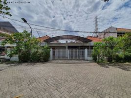 6 Bedroom Villa for sale in Tangerang, Banten, Cipondoh, Tangerang