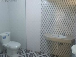 7 Schlafzimmer Villa zu verkaufen in Gubeng, East Jawa, Gubeng