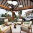 3 Habitación Villa en venta en Prambanan, Jawa Tengah, Prambanan
