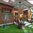 3 Habitación Villa en venta en Prambanan, Jawa Tengah, Prambanan