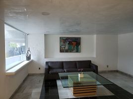 4 Schlafzimmer Villa zu verkaufen in Huixquilucan, Mexico, Huixquilucan, Mexico