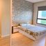 Appartement 2 chambre à louer à Thanh My Loi, Ho Chi Minh City, Thanh My Loi, District 2