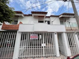 3 Habitación Casa en venta en San Jose De Cucuta, Norte De Santander, San Jose De Cucuta