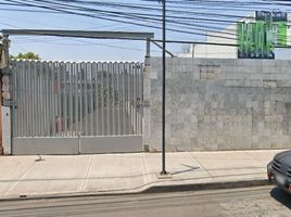  Grundstück zu verkaufen in Benito Juarez, Mexico City, Benito Juarez