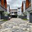 3 Bedroom House for sale in Pancoranmas, Bogor, Pancoranmas