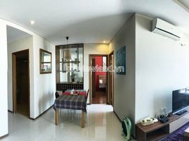 2 Habitación Apartamento en alquiler en An Phu, Ho Chi Minh City, An Phu