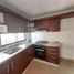Appartement 3 chambre à vendre à Barranquilla, Atlantico, Barranquilla, Atlantico