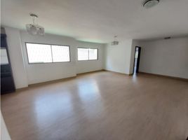 Appartement 3 chambre à vendre à Barranquilla, Atlantico, Barranquilla, Atlantico