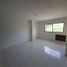 Appartement 3 chambre à vendre à Barranquilla, Atlantico, Barranquilla, Atlantico