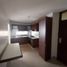 Appartement 3 chambre à vendre à Barranquilla, Atlantico, Barranquilla, Atlantico