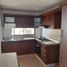 Appartement 3 chambre à vendre à Barranquilla, Atlantico, Barranquilla, Atlantico