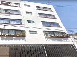 2 Schlafzimmer Appartement zu verkaufen in Cuauhtemoc, Mexico City, Cuauhtemoc