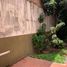 Condominium 2 chambre à vendre à Lanus, Buenos Aires, Lanus
