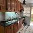 Condominium 2 chambre à vendre à Lanus, Buenos Aires, Lanus