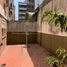 Condominium 2 chambre à vendre à Lanus, Buenos Aires, Lanus