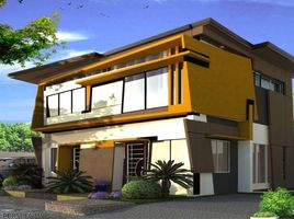 3 Bedroom House for sale in Liloan, Central Visayas, Liloan