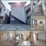 4 Habitación Casa en venta en Margacinta, West Jawa, Margacinta, Bandung, West Jawa, Indonesia