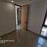 4 Habitación Casa en venta en Margacinta, West Jawa, Margacinta, Bandung, West Jawa, Indonesia