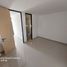 4 Habitación Casa en venta en Margacinta, West Jawa, Margacinta, Bandung, West Jawa, Indonesia