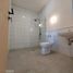 4 Habitación Casa en venta en Margacinta, West Jawa, Margacinta, Bandung, West Jawa, Indonesia