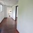 4 Habitación Villa en venta en Parque de los Pies Descalzos, Medellín, Medellín