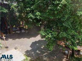 4 Bedroom Villa for sale in Bare Foot Park (Parque de los Pies Descalzos), Medellin, Medellin