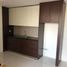 2 Bedroom Condo for sale in Mulyorejo, Surabaya, Mulyorejo