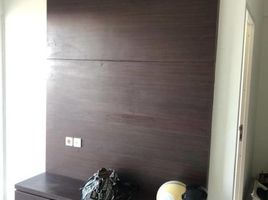 2 Bedroom Condo for sale in Mulyorejo, Surabaya, Mulyorejo