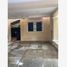 3 Schlafzimmer Villa zu verkaufen in Cancun, Quintana Roo, Cancun