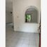 3 Schlafzimmer Villa zu verkaufen in Cancun, Quintana Roo, Cancun