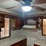 3 Schlafzimmer Villa zu verkaufen in Cancun, Quintana Roo, Cancun