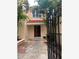3 Schlafzimmer Villa zu verkaufen in Cancun, Quintana Roo, Cancun