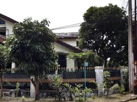 5 Habitación Casa en venta en Margacinta, West Jawa, Margacinta