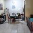 5 Habitación Casa en venta en Margacinta, West Jawa, Margacinta