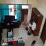 5 Habitación Casa en venta en Margacinta, West Jawa, Margacinta