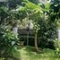 5 Habitación Casa en venta en Margacinta, West Jawa, Margacinta