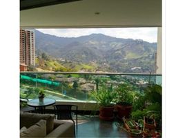 3 Habitación Departamento en venta en Envigado, Antioquia, Envigado