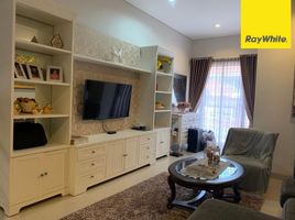 3 Habitación Villa en venta en Kenjeran, East Jawa, Kenjeran