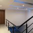 4 Schlafzimmer Haus zu verkaufen in Queretaro, Queretaro, Queretaro, Queretaro